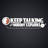 Keep Talking and Nobody Explodes cover