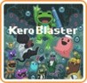 Kero Blaster cover