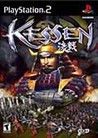 Kessen cover