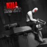 Kill The Bad Guy cover