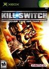 kill.switch cover