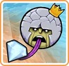 King Oddball cover