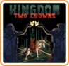 Kingdom: Two Crowns cover