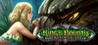 King’s Bounty: Crossworlds cover