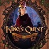 King’s Quest Chapter 2: Rubble Without a Cause cover