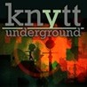 Knytt Underground cover