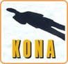 Kona cover