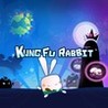 Kung Fu Rabbit cover