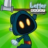 Letter Quest: Grimm’s Journey Remastered cover