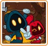 Letter Quest Remastered cover