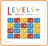 Levels+ : Addictive Puzzle Game cover
