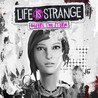 Life is Strange: Before the Storm – Episode 1: Awake cover