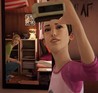 Life is Strange: Before the Storm – Farewell cover