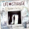 Life is Strange: Episode 4 – Dark Room cover