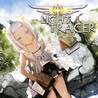 Light Tracer cover
