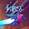 Lightfield cover