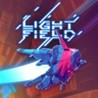 Lightfield cover