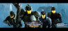 Line Of Defense Tactics – Tactical Advantage cover