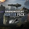 Dreadnought cover