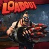 Loadout cover