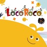 LocoRoco cover