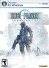 Lost Planet: Extreme Condition cover