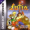 Lufia: The Ruins of Lore cover