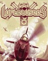 Luftrausers cover