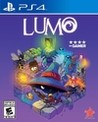 Lumo cover
