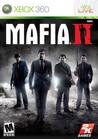 Mafia II cover