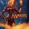 Magic: Duels of the Planeswalkers 2014 cover