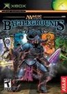 Magic: The Gathering – Battlegrounds cover