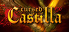 Maldita Castilla EX: Cursed Castilla cover