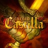 Maldita Castilla EX: Cursed Castilla cover