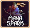 Mana Spark cover