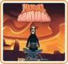 Manual Samuel cover