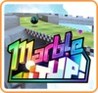 Marble It Up! cover