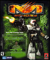 Mayday cover