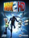 MDK2 HD cover