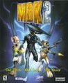MDK2 cover