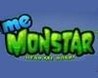 Me Monstar: Hear Me Roar! cover