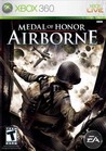 Medal of Honor: Airborne cover