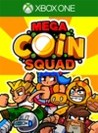 Mega Coin Squad cover