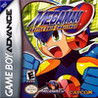 Mega Man: Battle Chip Challenge cover