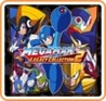 Mega Man Legacy Collection 2 cover