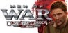 Men of War: Condemned Heroes cover
