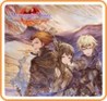 Mercenaries Wings: The False Phoenix cover