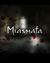 Miasmata cover