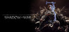 Middle-earth: Shadow of War cover