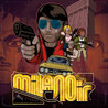 Milanoir cover